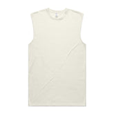 ACTIVE BLEND TANK BLACK SMALL